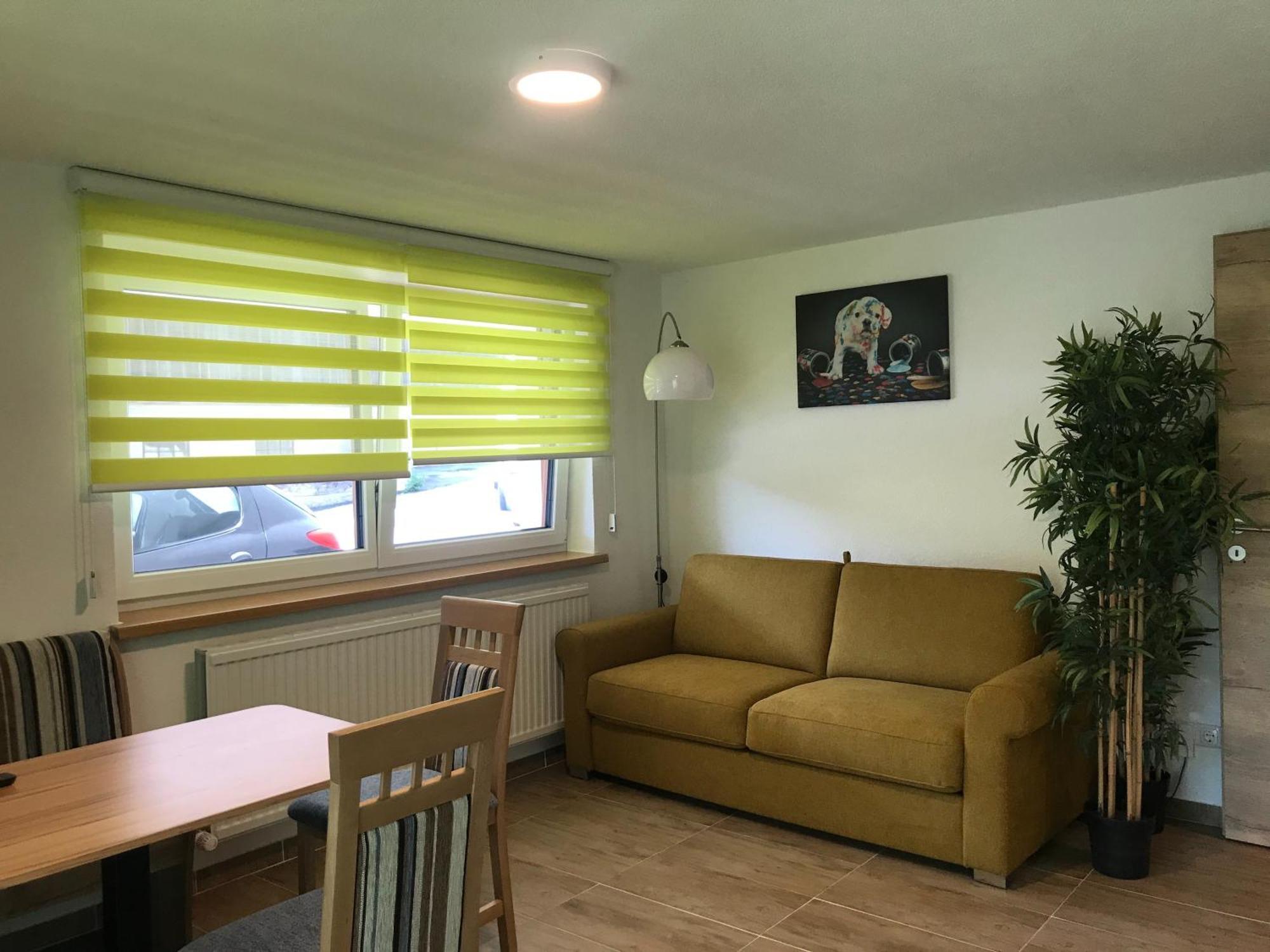 Ferienhaus Bergkristall Pettneu am Arlberg Exteriör bild